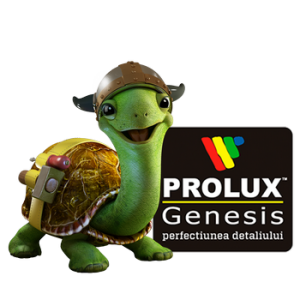   PROLUX