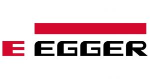   EGGER