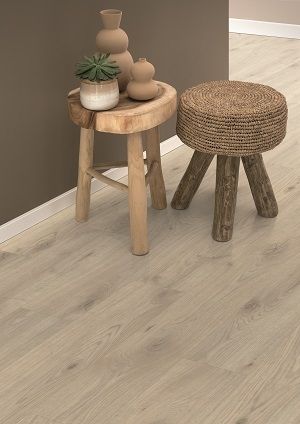 Parchet laminat Egger 7,5 mm  Beige Almington Oak EPD040 - 1,9948 mp