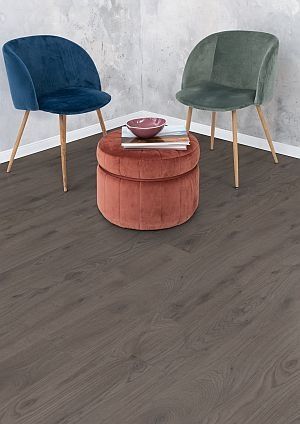 Parchet laminat Egger 7,5 mm Stejar Almington inchis 1,9948 mp