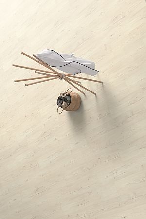 Parchet laminat Egger 7,5 mm Stejar Preston alb - 2,5427 mp