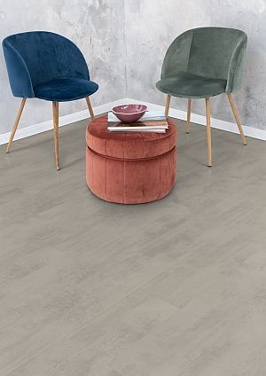 Parchet laminat Egger 7,5 mm Chromix argintiu 2,5427 mp