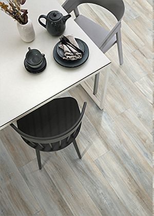 Parchet laminat Egger 8 mm Stejar Abergele închis - 1,9948 mp