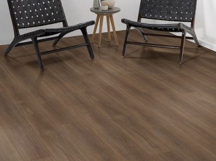Parchet laminat Egger 7,5 mm Nuc Bedollo mediu  - 1,9948 MP