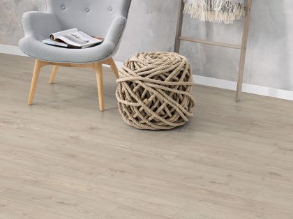 Parchet laminat Egger 8 mm Ashcroft Wood - 1,9948 mp