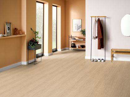 Parchet laminat Egger 8 mm Stejar Victoria natur EL1009 - 2,5427 mp