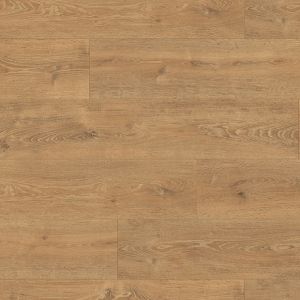 Parchet laminat Egger 7,5 mm Natural Waltham Oak EPD027 - 2,5427 MP