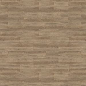 Parchet laminat Egger 7,5 mm Sereda Oak EPD003 - 2,5427 MP