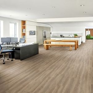 Parchet laminat Egger 7,5 mm Sereda Oak EPD003 - 2,5427 MP