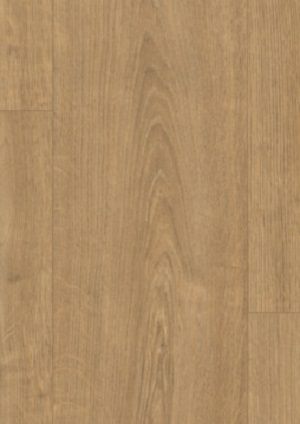 Parchet laminat Egger 7,5 mm Natural Berdal Oak EPD034 - 1,9948 MP