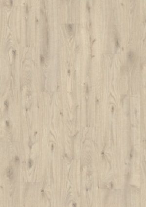 Parchet laminat Egger 7,5 mm  Beige Almington Oak EPD040 - 1,9948 mp