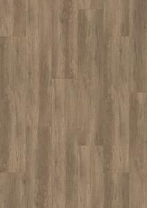 Parchet laminat Egger 7,5 mm Sereda Oak EPD003 - 2,5427 MP