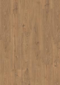 Parchet laminat Egger 7,5 mm Natural Waltham Oak EPD027 - 2,5427 MP