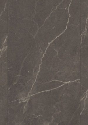 Parchet laminat Egger 7,5 mm Grey Parini Marble EPD038 - 2,5427 MP