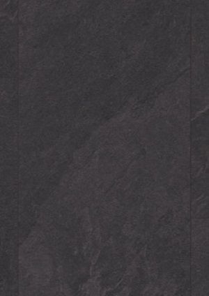 Parchet laminat Egger 7,5 mm Anthracite Jura Slate EPD045 - 2,5427 MP