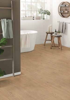 Parchet laminat Egger 7,5 mm Natural Berdal Oak EPD034 - 1,9948 MP