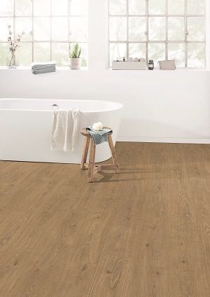 Parchet laminat Egger 7,5 mm Natural Berdal Oak EPD034 - 1,9948 MP