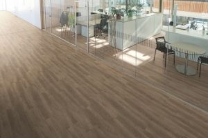 Parchet laminat Egger 7,5 mm Sereda Oak EPD003 - 2,5427 MP