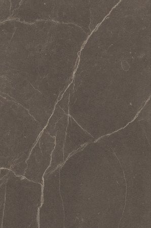 Parchet laminat Egger 7,5 mm Grey Parini Marble EPD038 - 2,5427 MP