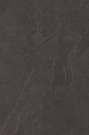 Parchet laminat Egger 7,5 mm Anthracite Jura Slate EPD045 - 2,5427 MP