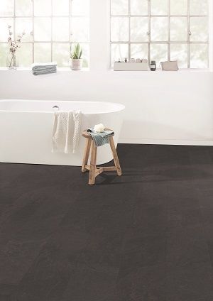 Parchet laminat Egger 7,5 mm Anthracite Jura Slate EPD045 - 2,5427 MP