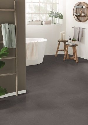 Parchet laminat Egger 7,5 mm Anthracite Jura Slate EPD045 - 2,5427 MP