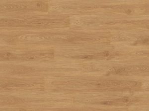 Parchet laminat Egger 8 mm Stejar Shannon miere - 1,9948 mp