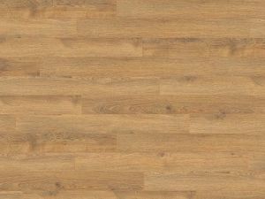 Parchet laminat Egger 8 mm Stejar Grayson natur - 1,9948 mp