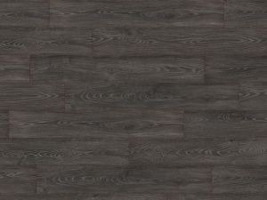 Parchet laminat Egger 8 mm Salcam Moor EPL110 - 1,9948 mp