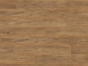 Parchet laminat Egger 8 mm Stejar Melba maro - 1,9948 mp