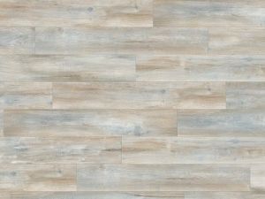 Parchet laminat Egger 8 mm Stejar Abergele închis - 1,9948 mp