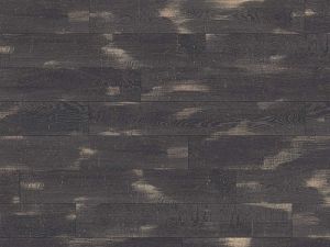 Parchet laminat Egger 8 mm Stejar Halford negru - 1,9948 mp