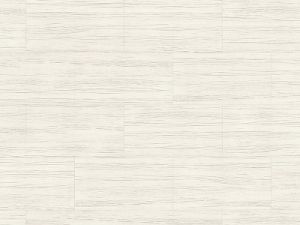 Parchet laminat Egger 8 mm Whitewood EPL170 - 2,5349 mp