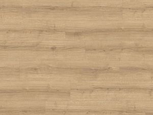 Parchet laminat Egger 8 mm Stejar Sherman maro deschis EPL204 - 2,5427 mp