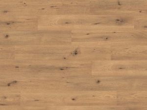 Parchet laminat Egger 10 mm Stejar salbatic natur - 1,7455 mp