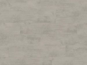 Parchet laminat Egger 7,5 mm Chromix argintiu 2,5427 mp
