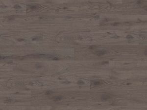 Parchet laminat Egger 7,5 mm Stejar Almington inchis 1,9948 mp
