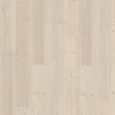 Parchet laminat Egger 10 mm Pin Inverey alb EPL028N - 1,7455 mp