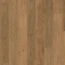 Parchet laminat Egger 10 mm Stejar Punata - 1,7455 mp