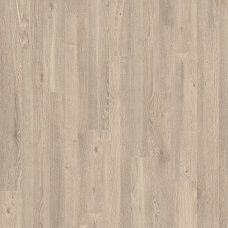 Parchet laminat Egger 10 mm Stejar Corton alb - 1,2209 mp