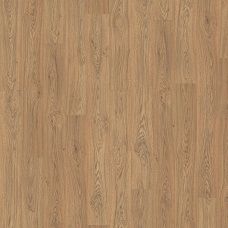 Parchet laminat Egger 10 mm Stejar Starwell natur - 1,2209 mp