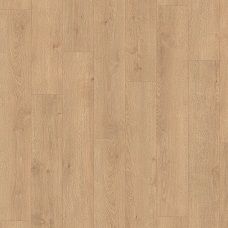 Parchet laminat Egger 12 mm Stejar Newbury deschis EPL046N - 1,4961 mp