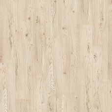 Parchet laminat Egger 12 mm Stejar alb Olchon EPL141N - 1,4961 mp