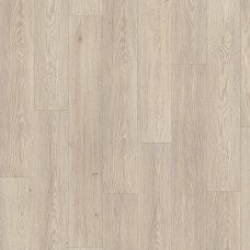 Parchet laminat Egger 12 mm Stejar alb Cesena EPL143N - 1,4961 mp