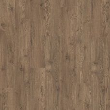 Parchet laminat Egger 12 mm Stejar afumat Olchon EPL146N - 1,4961 mp