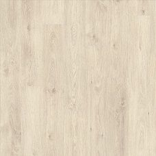 Parchet laminat Egger 8 mm Stejar Cortina alb EPL034N - 1,9948 mp