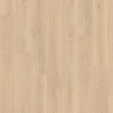 Parchet laminat Egger 8 mm Stejar Brooklyn alb - 1,9948 mp
