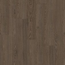 Parchet laminat Egger 8 mm Stejar Corton negru - 1,9948 mp