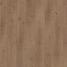 Parchet laminat Egger 8 mm Stejar Nord maro - 1,9948 mp