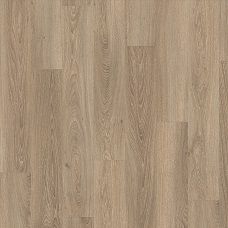 Parchet laminat Egger 8 mm Stejar Amiens deschis - 1,9948 mp